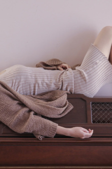 欧美18ⅤDEΣSEX性欧美