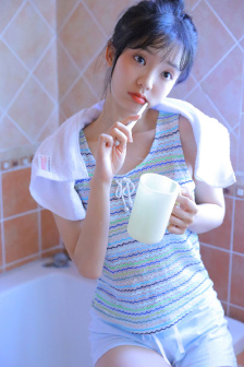 早川濑水浒传