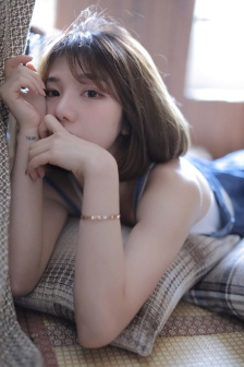 善良的人妻HD中字