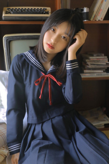 顺丰客服24小时热线人工