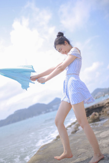 乱肉杂交怀孕系列小说下载