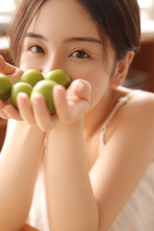 肉莲花吸入金刚杵会怎么样